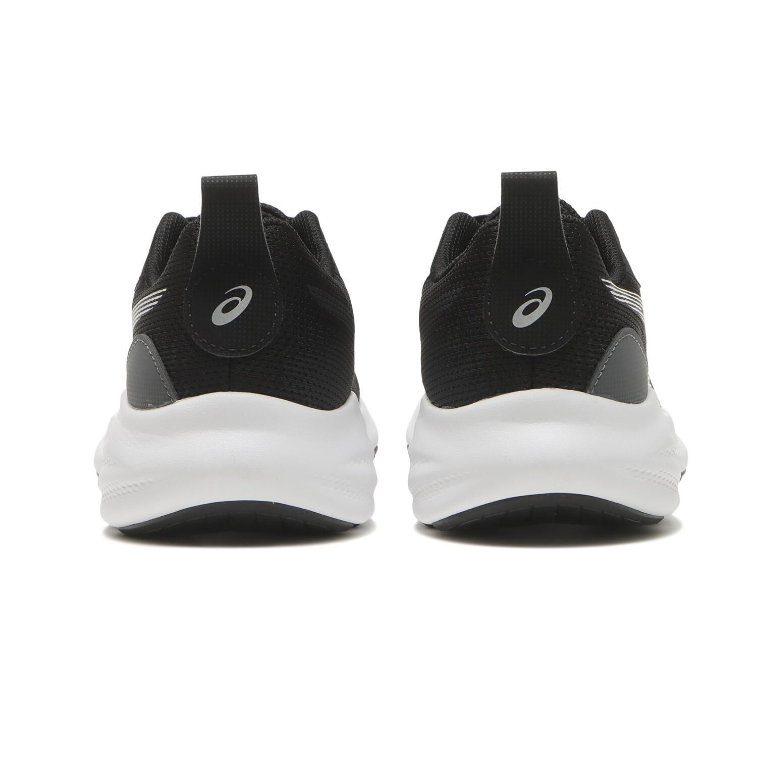 asics「【ASICS】22-25(H) LAZERBEAM MP-S」|スニーカー|