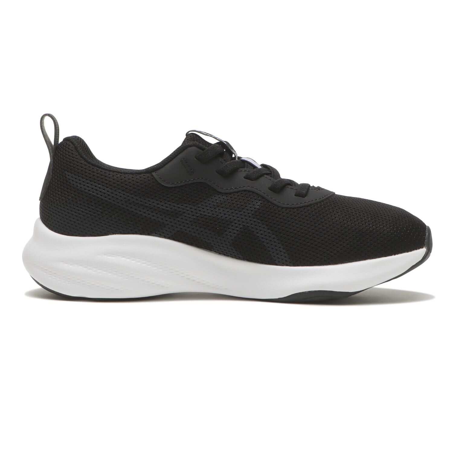 asics「【ASICS】22-25(H) LAZERBEAM MP-S」|スニーカー|