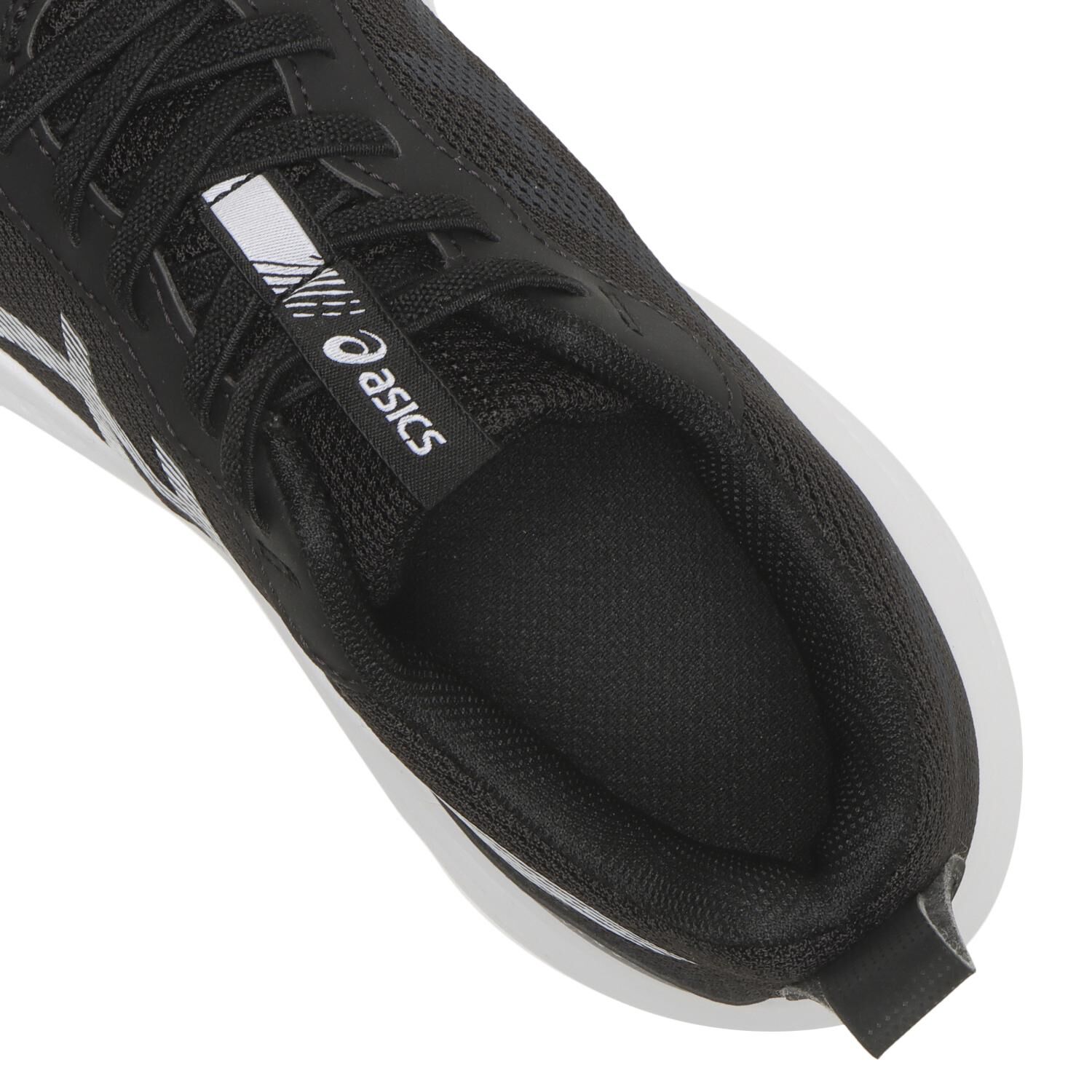 asics「【ASICS】22-25(H) LAZERBEAM MP-S」|スニーカー|