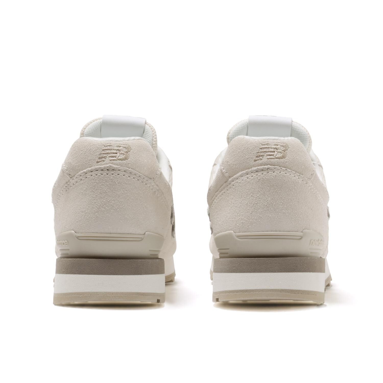 NEW BALANCE】W996 8GC(D)（NEW BALANCE ）｜ルミネのファッション通販