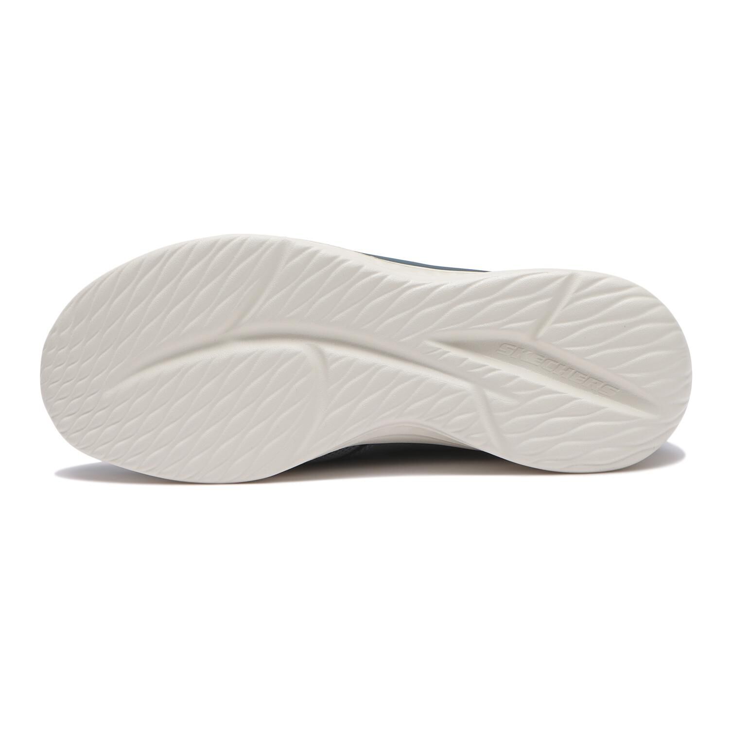 SKECHERS「【SKECHERS】SLADE - CASTER(R)」|スニーカー|