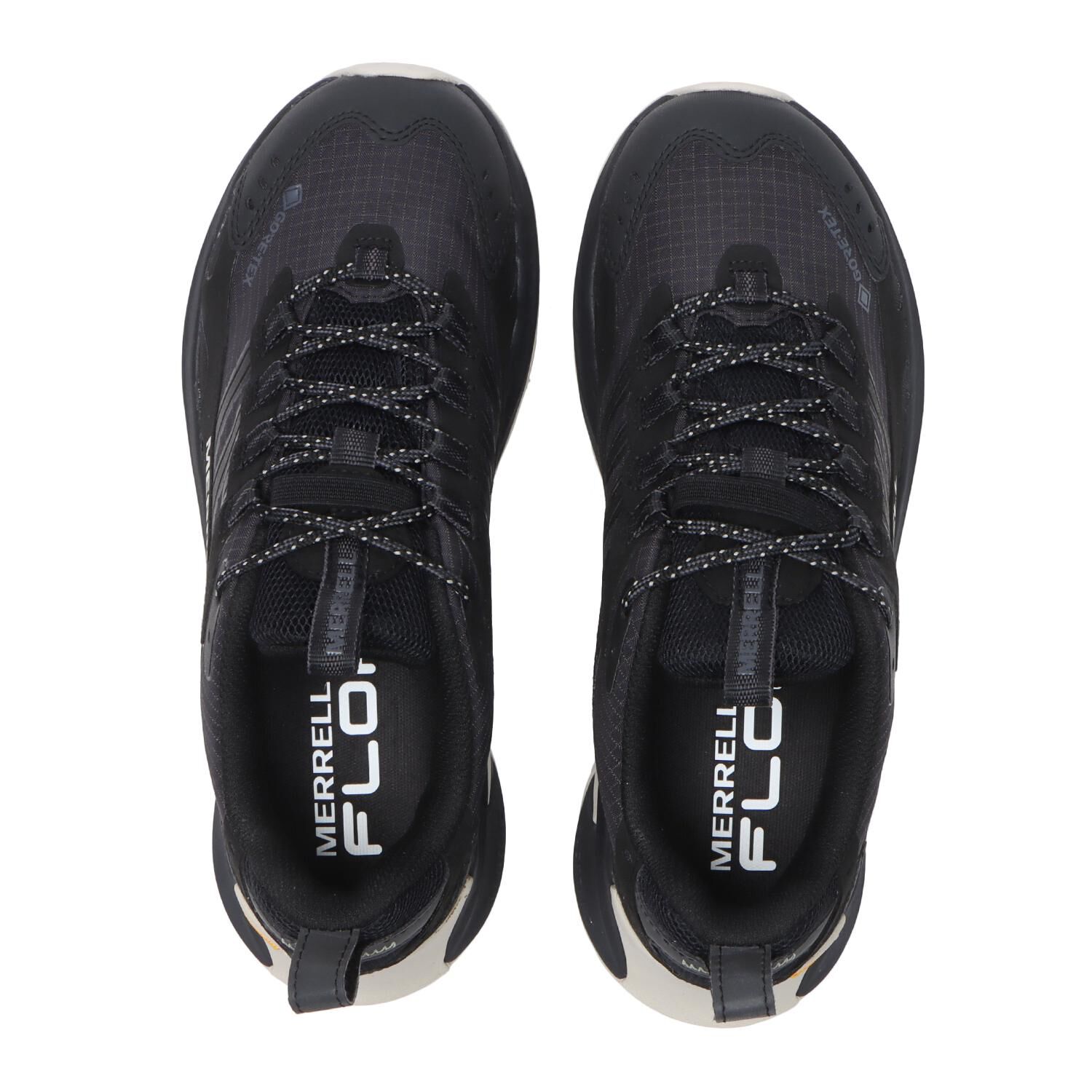 MERRELL「【MERRELL】WS MOAB SPEED 2 GORE-TEX」|スニーカー|