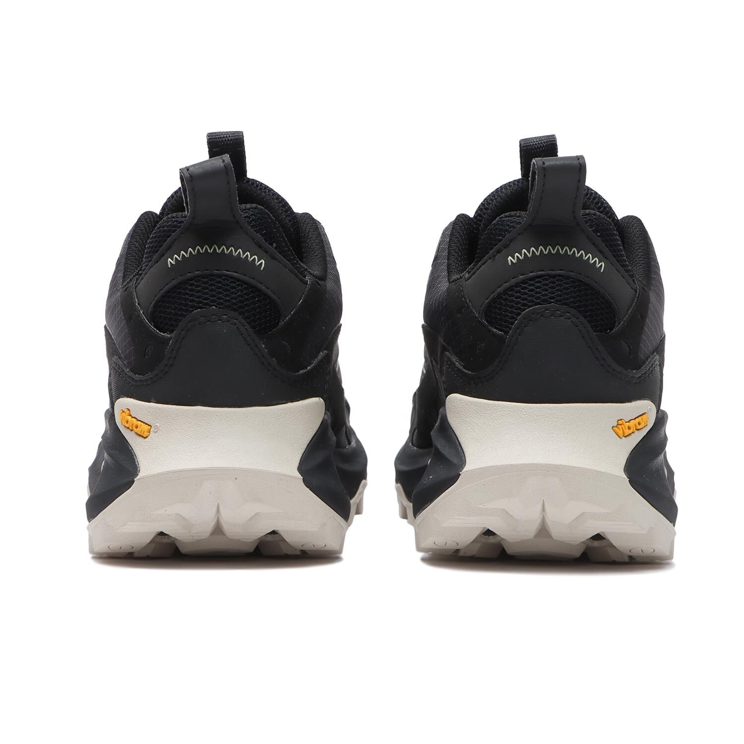 MERRELL「【MERRELL】WS MOAB SPEED 2 GORE-TEX」|スニーカー|