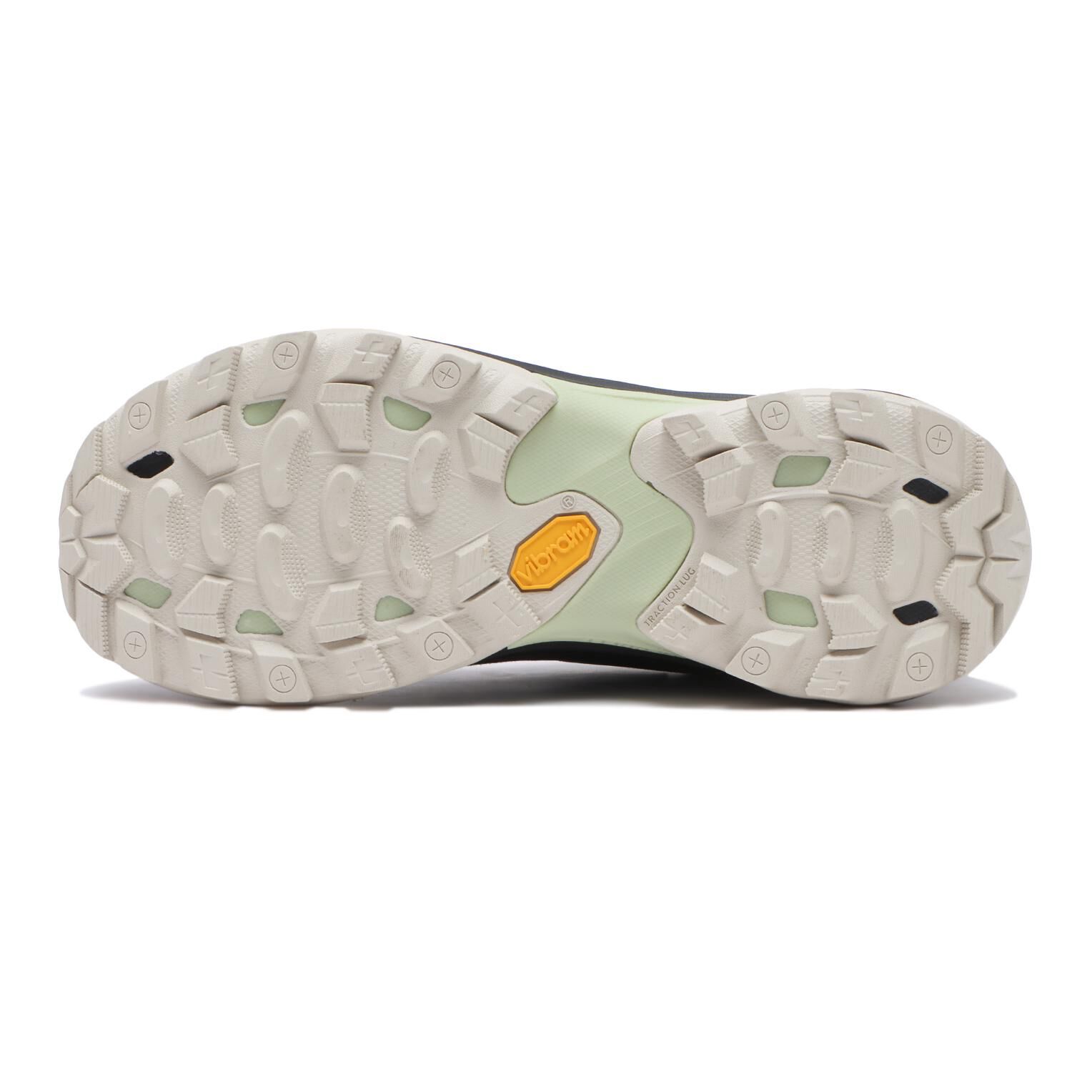 MERRELL「【MERRELL】WS MOAB SPEED 2 GORE-TEX」|スニーカー|
