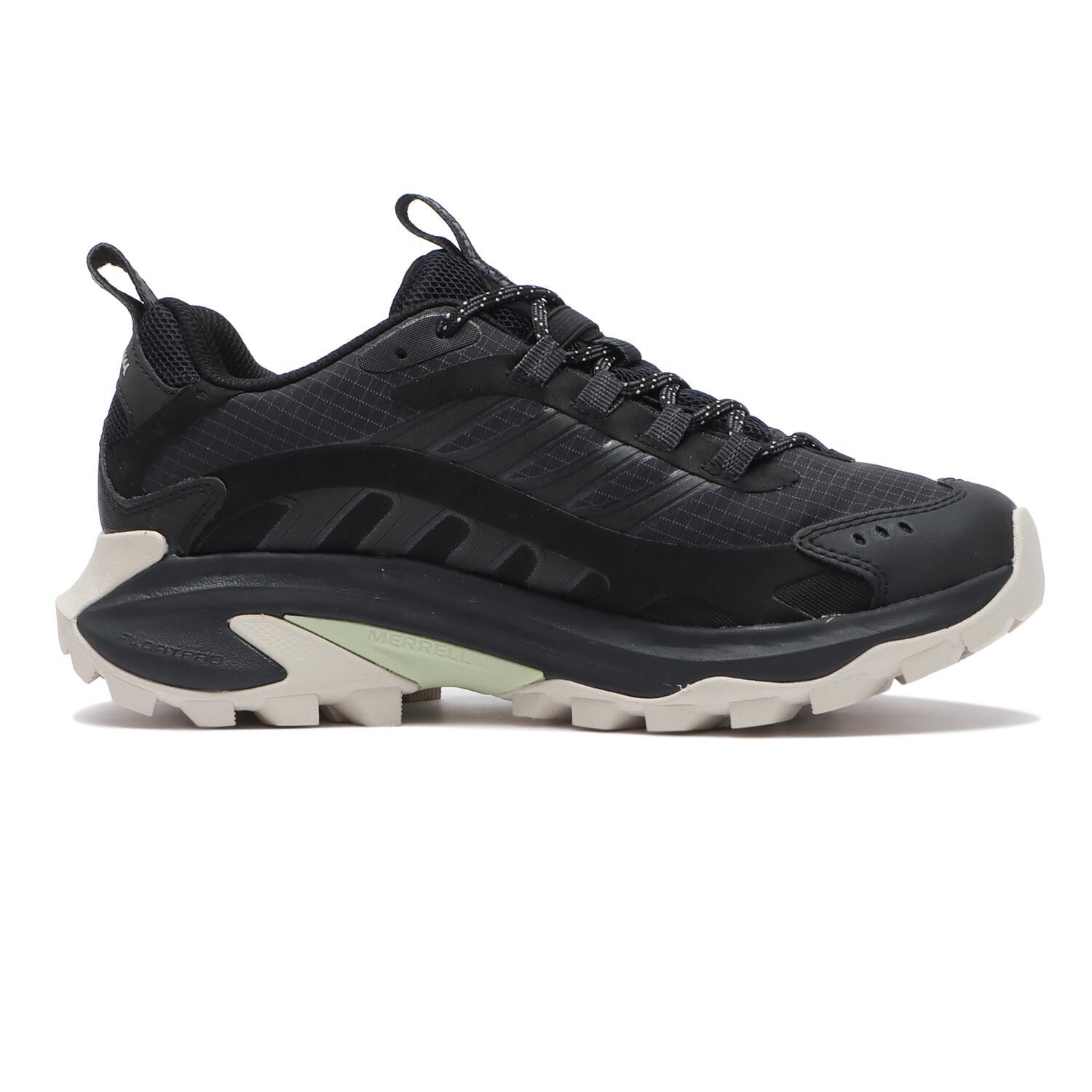 MERRELL「【MERRELL】WS MOAB SPEED 2 GORE-TEX」|スニーカー|
