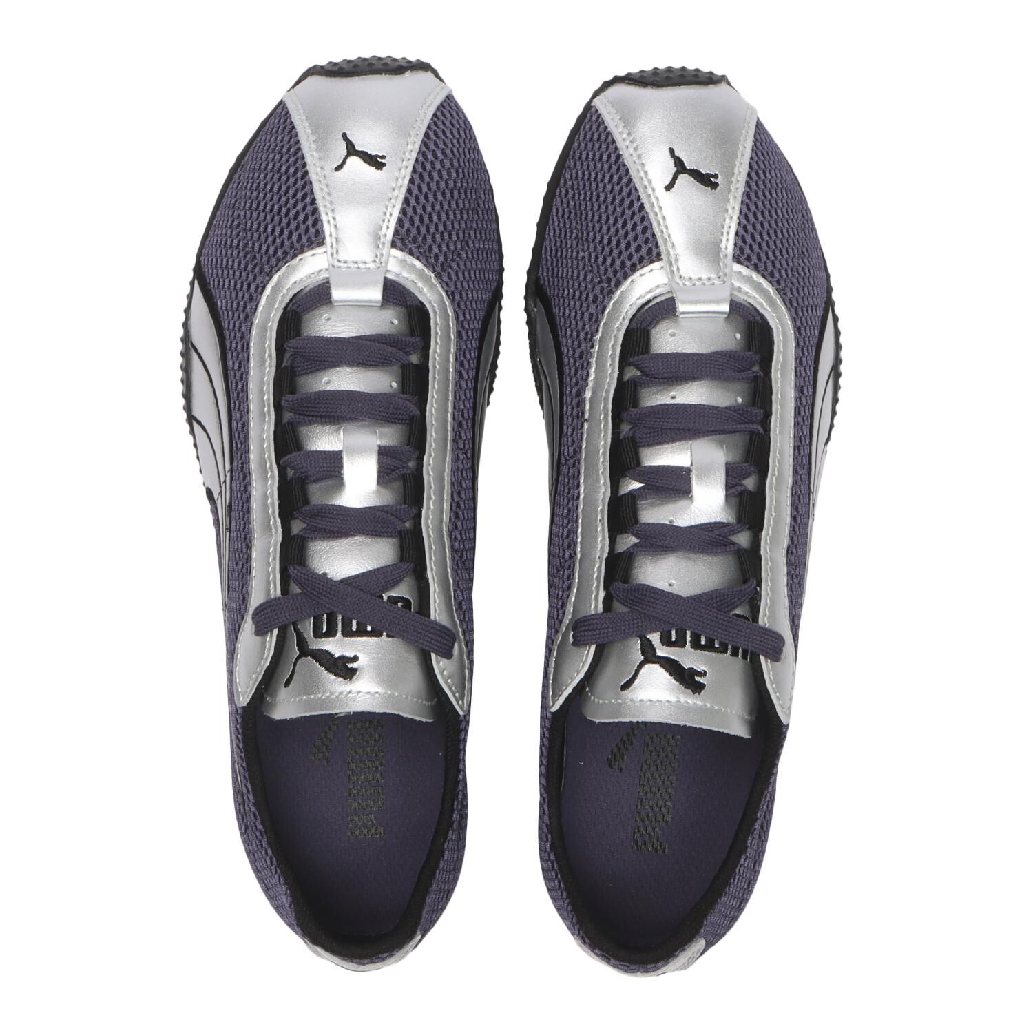 PUMA「【PUMA】H-STREET OG」|スニーカー|