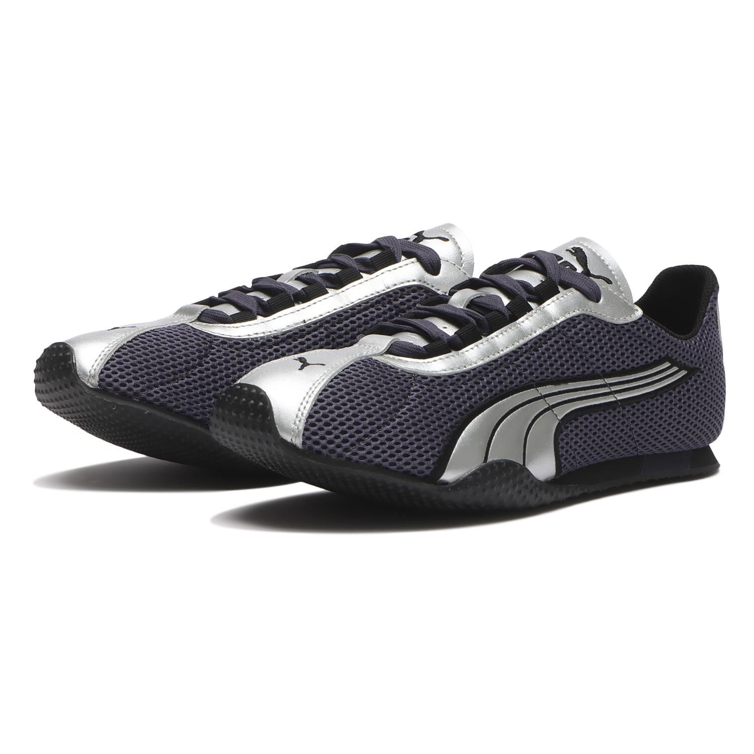 PUMA「【PUMA】H-STREET OG」|スニーカー|