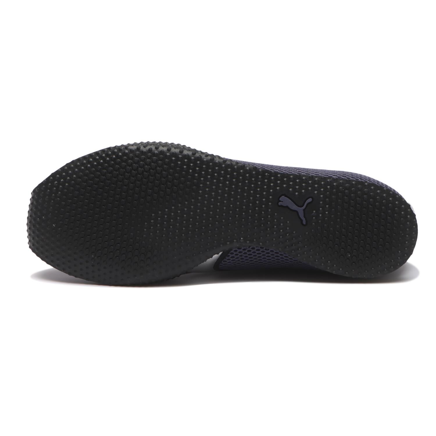 PUMA「【PUMA】H-STREET OG」|スニーカー|