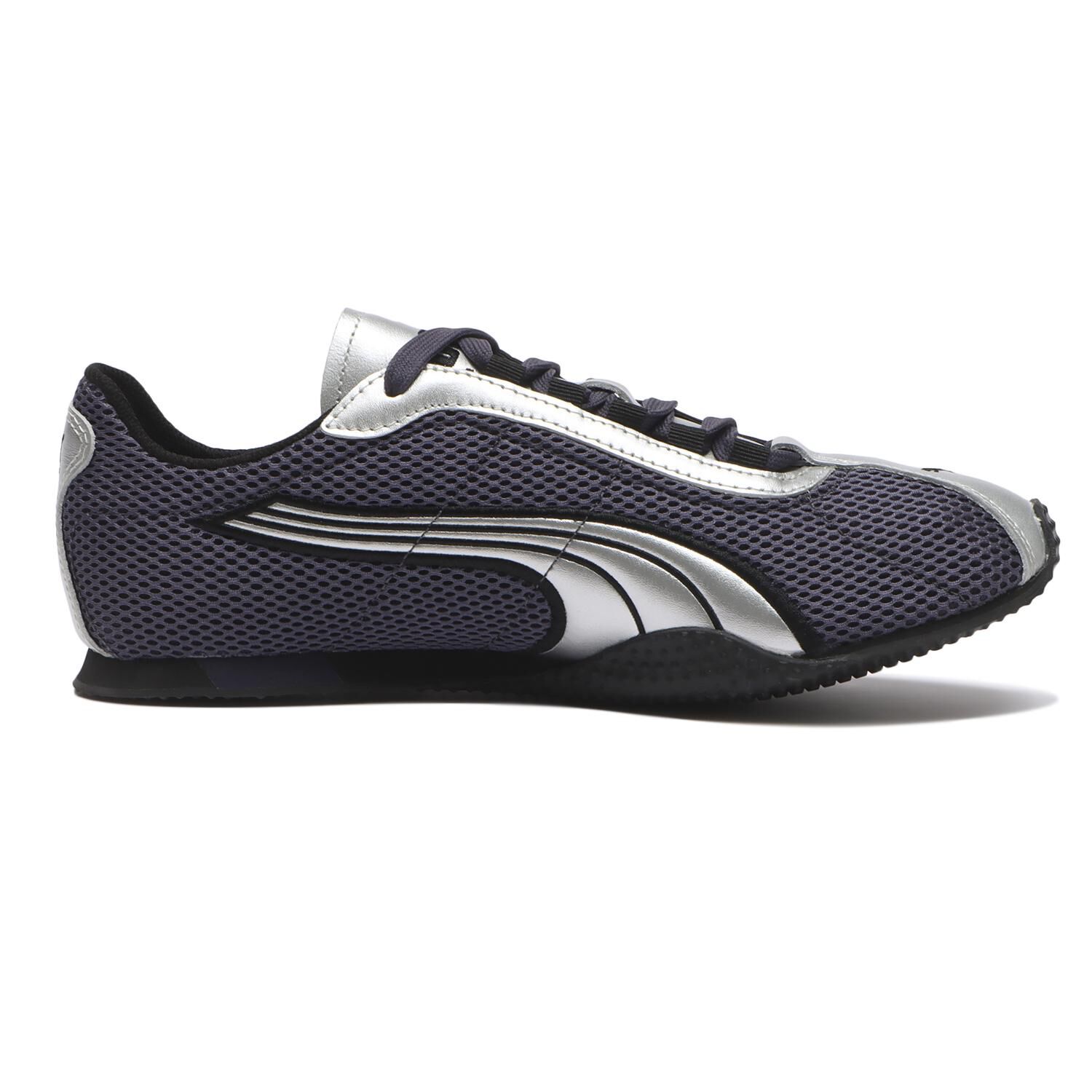 PUMA「【PUMA】H-STREET OG」|スニーカー|