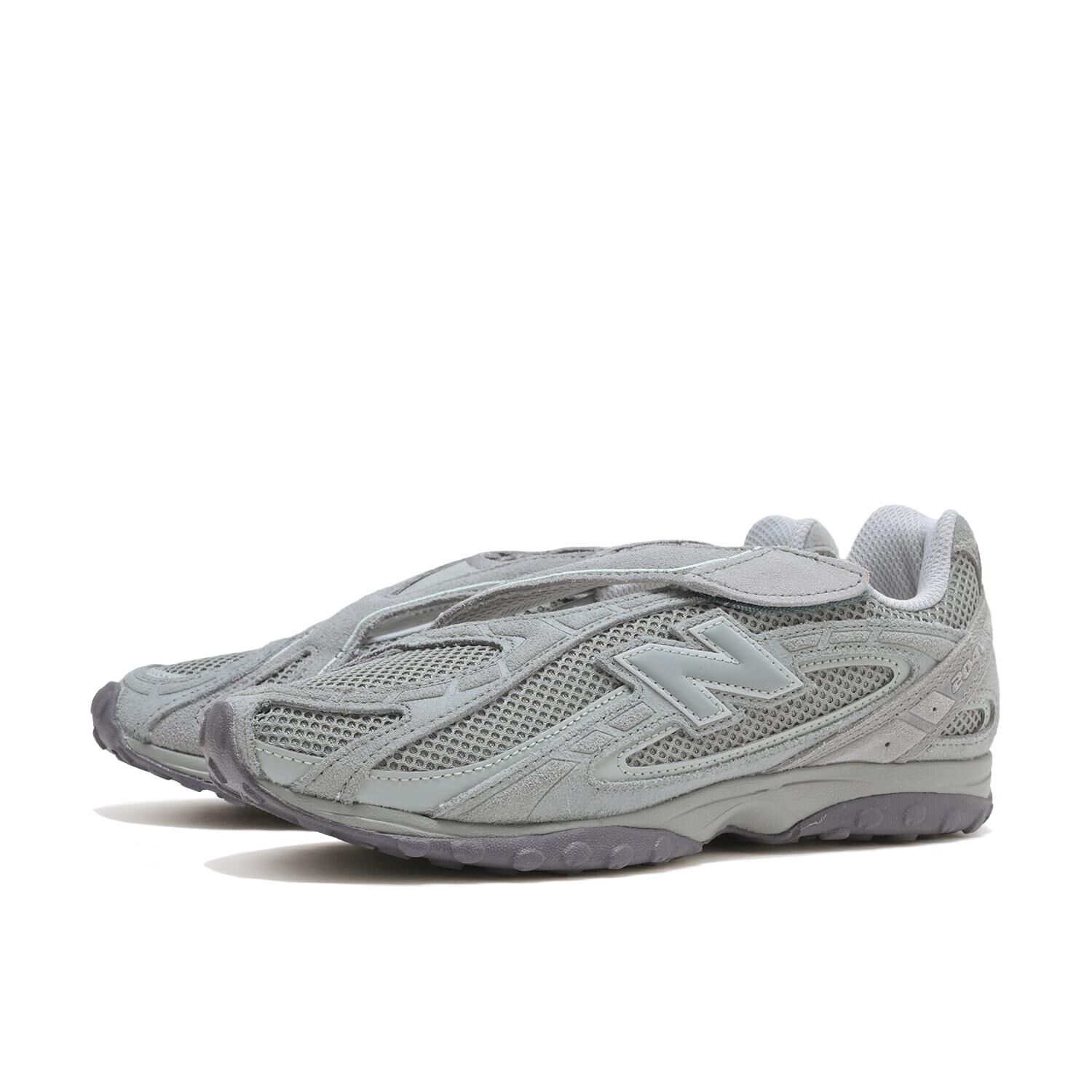 NEW BALANCE 「【NEW BALANCE】U204V 2PT(D)」|スニーカー|