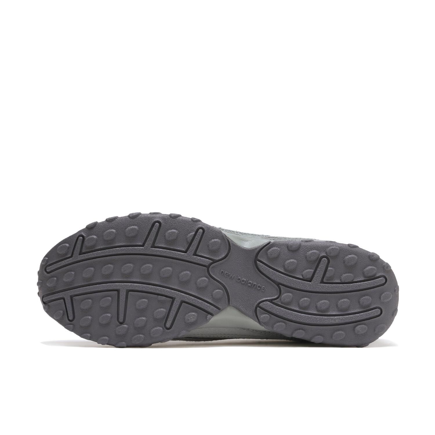 NEW BALANCE 「【NEW BALANCE】U204V 2PT(D)」|スニーカー|