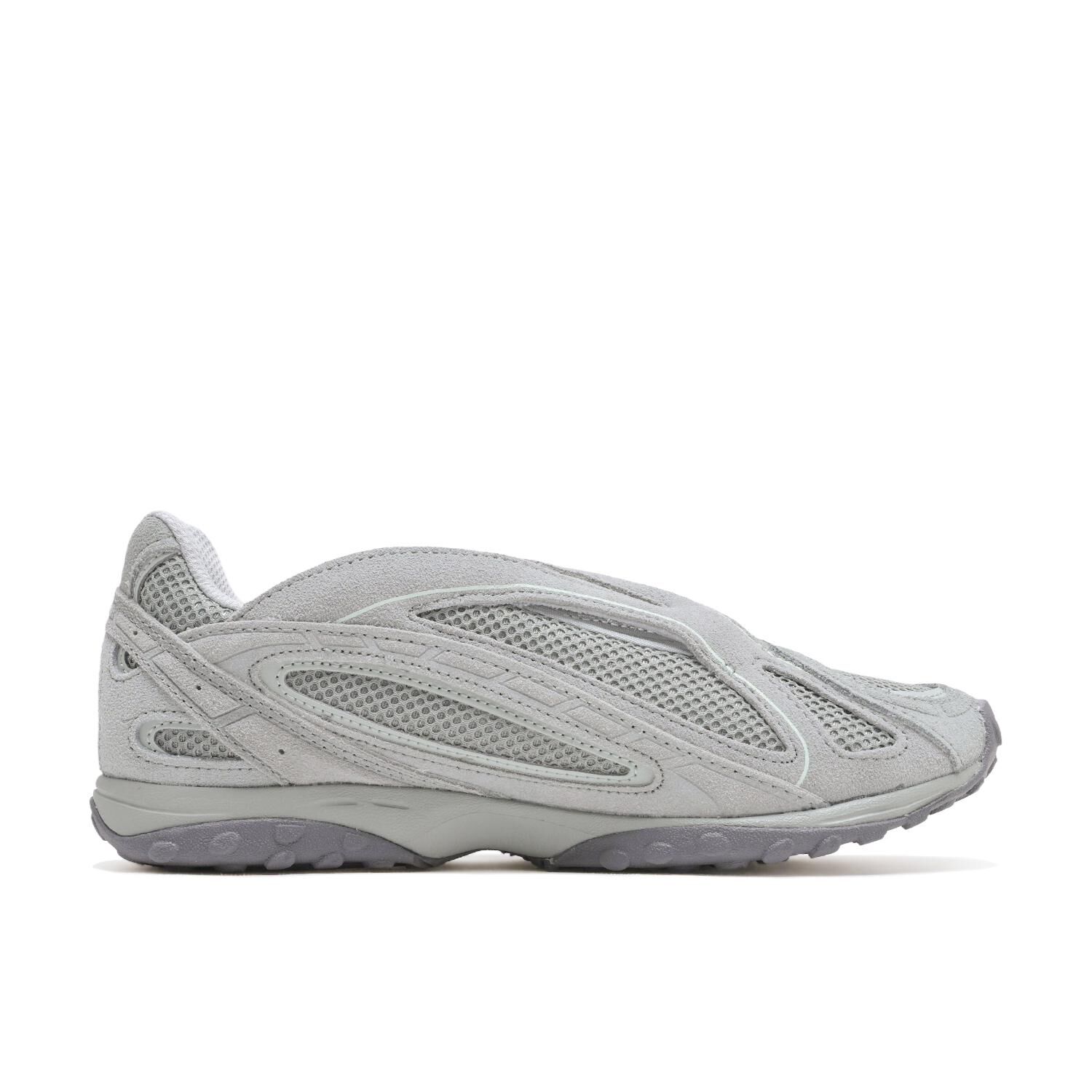 NEW BALANCE 「【NEW BALANCE】U204V 2PT(D)」|スニーカー|