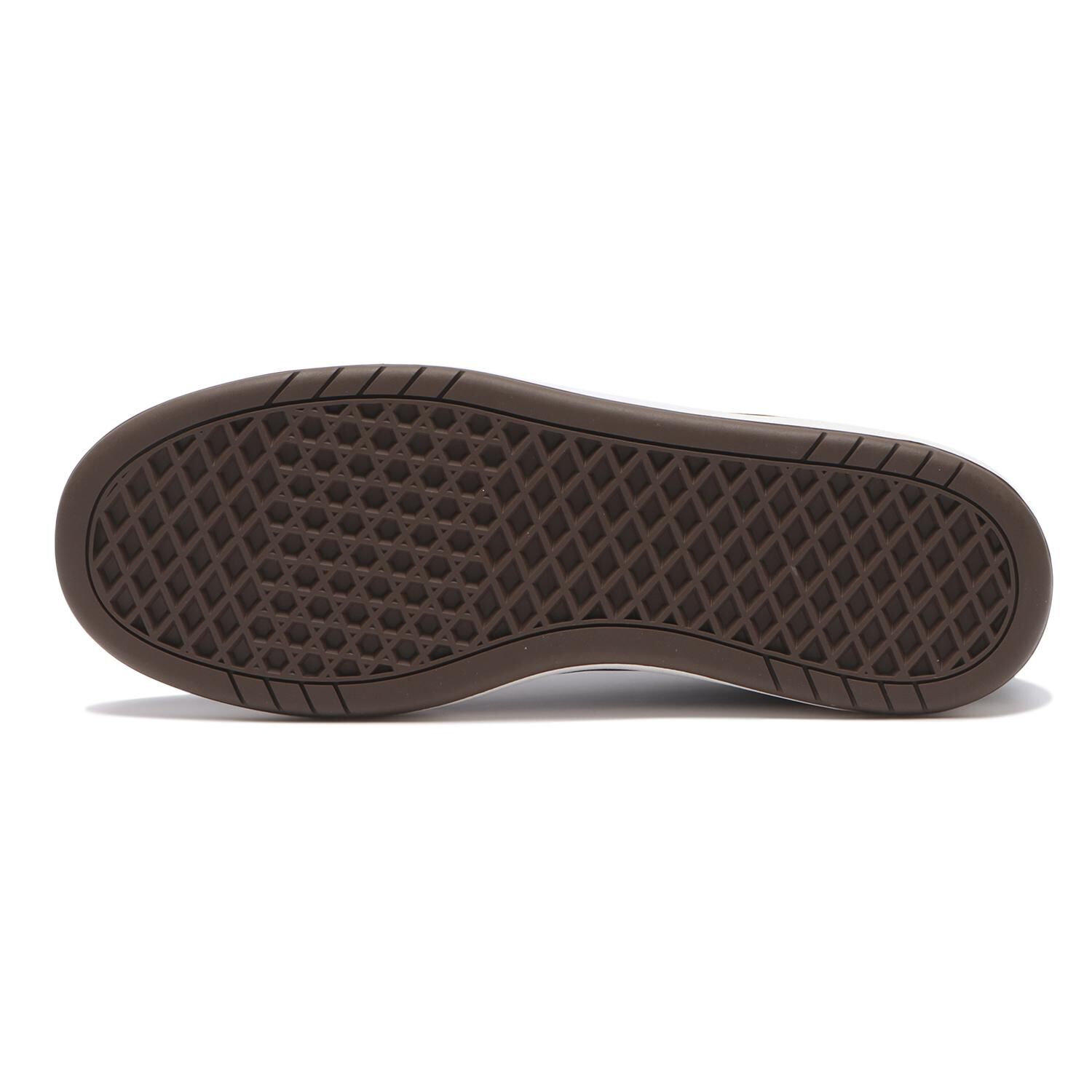 VANS「【VANS】BRAVO」|スニーカー|