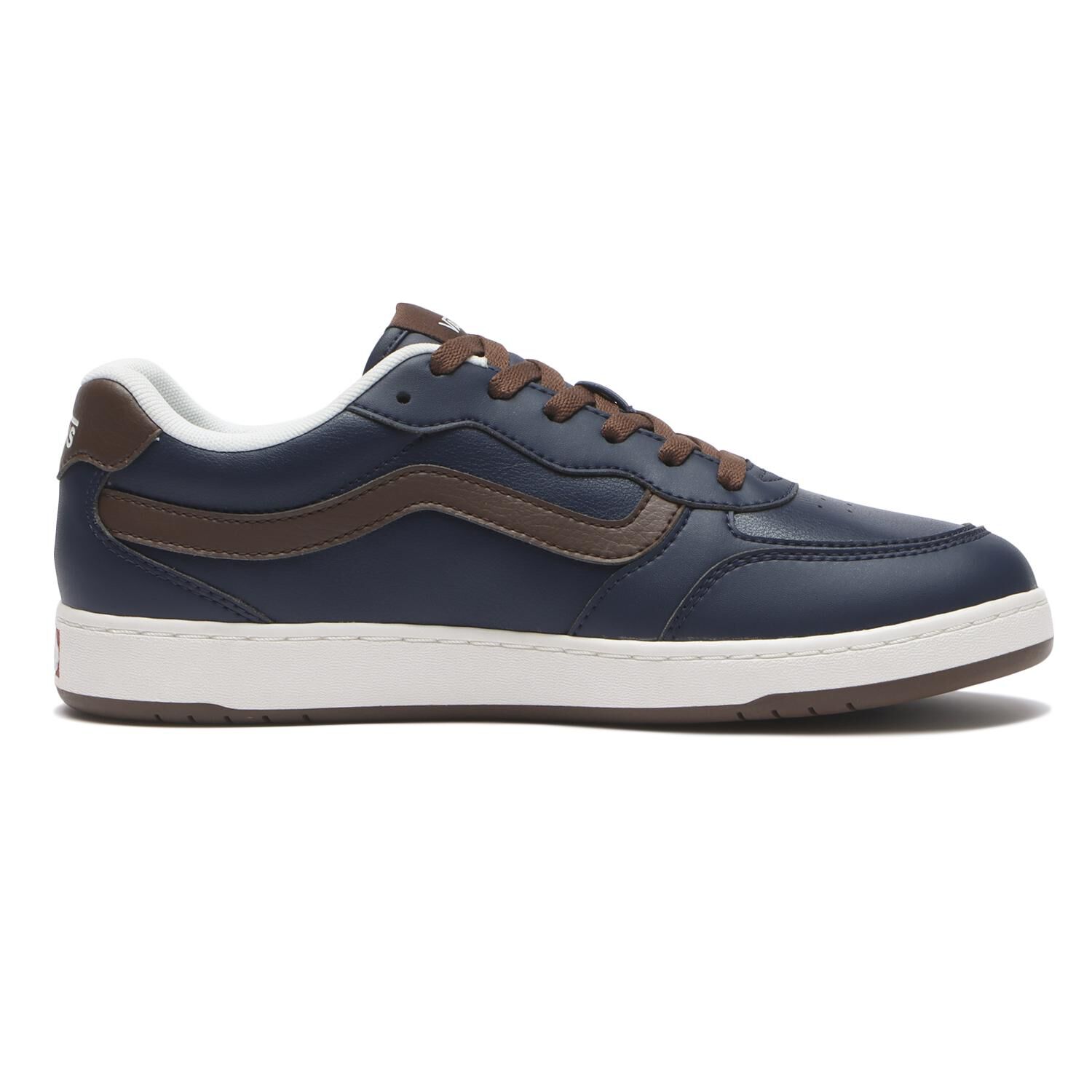 VANS「【VANS】BRAVO」|スニーカー|