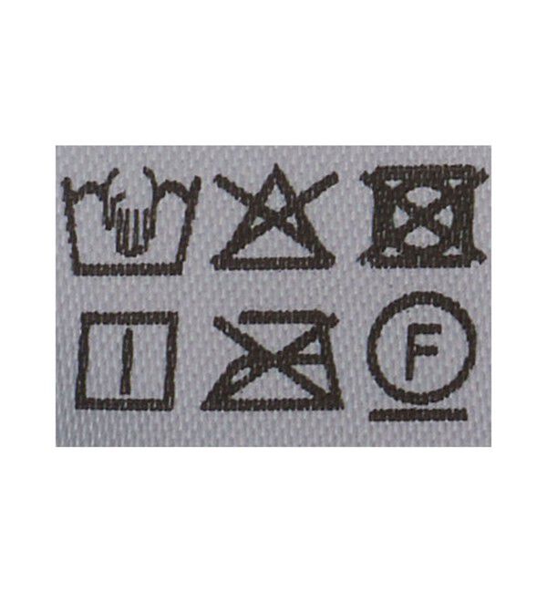 UNITED ARROWS「エンブロイダリー フリル フレンチスリーブ ブラウス」|シャツ・ブラウス|