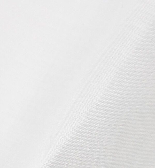 UNITED ARROWS green label relaxing「麻 30&times;30 ポケットチーフ」|その他|