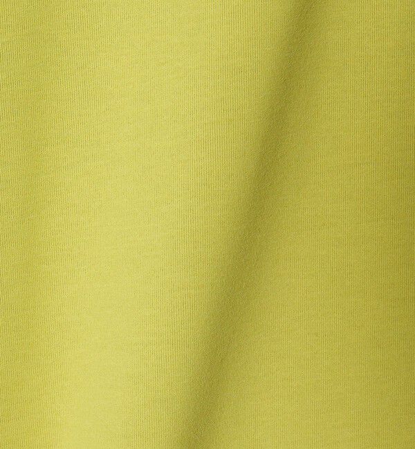 UNITED ARROWS green label relaxing「Somarti クルーネック 半袖 Tシャツ -UVカット・汗染み防止・遮熱-」|Tシャツ・カットソー|