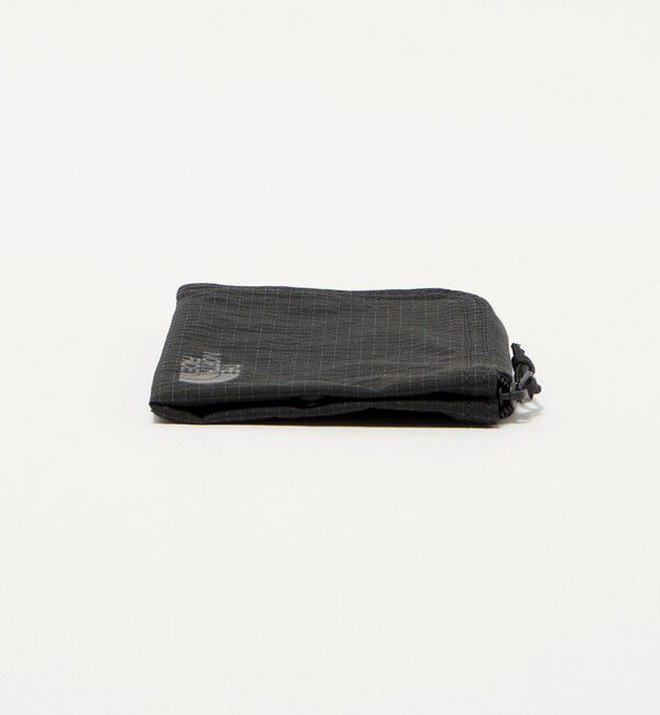 BEAUTY&YOUTH UNITED ARROWS「＜THE NORTH FACE＞ラフター ワレット SP ウォレット」|財布|
