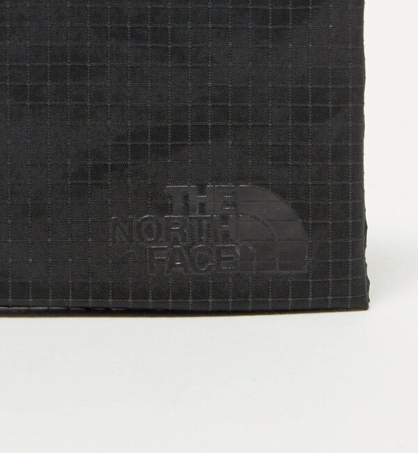 BEAUTY&YOUTH UNITED ARROWS「＜THE NORTH FACE＞ラフター ワレット SP ウォレット」|財布|