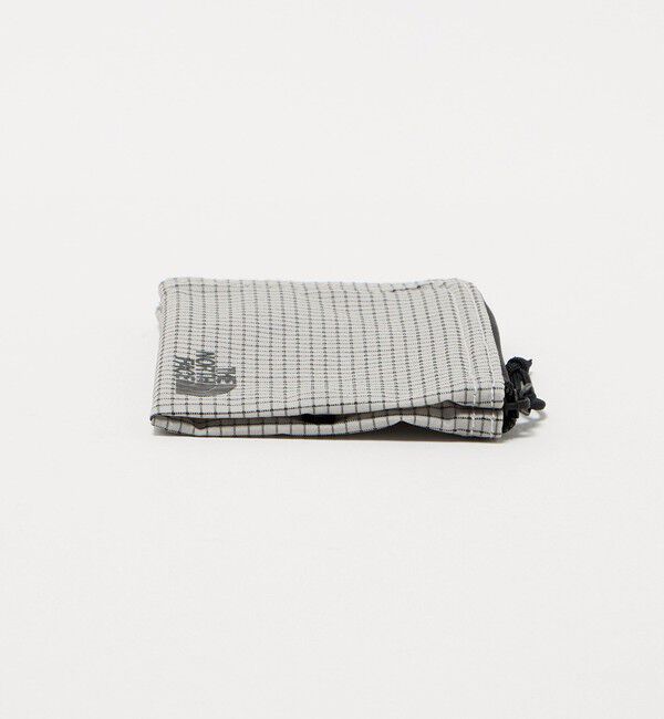 BEAUTY&YOUTH UNITED ARROWS「＜THE NORTH FACE＞ラフター ワレット SP ウォレット」|財布|