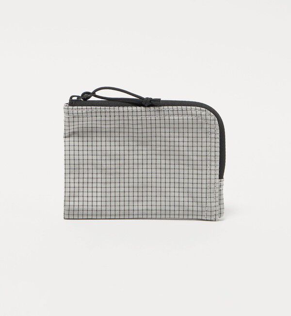 BEAUTY&YOUTH UNITED ARROWS「＜THE NORTH FACE＞ラフター ワレット SP ウォレット」|財布|