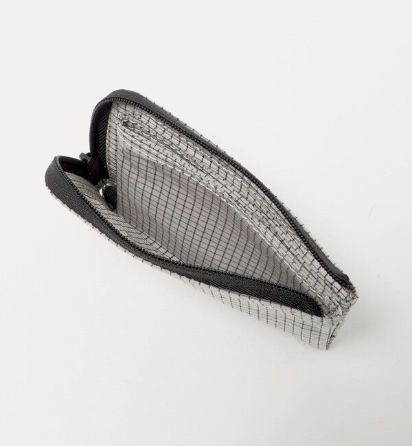 BEAUTY&YOUTH UNITED ARROWS「＜THE NORTH FACE＞ラフター ワレット SP ウォレット」|財布|