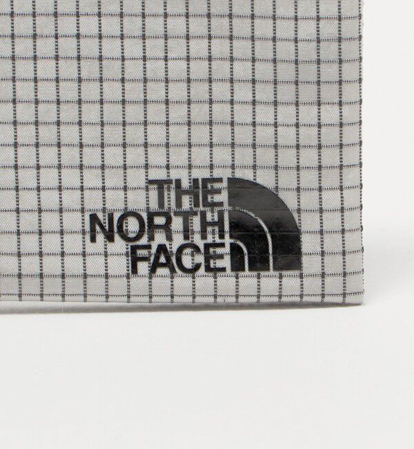 BEAUTY&YOUTH UNITED ARROWS「＜THE NORTH FACE＞ラフター ワレット SP ウォレット」|財布|
