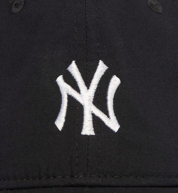BEAUTY&YOUTH UNITED ARROWS「【別注】＜NEW ERA＞タイプライター 920 キャップ」|キャップ・キャスケット|