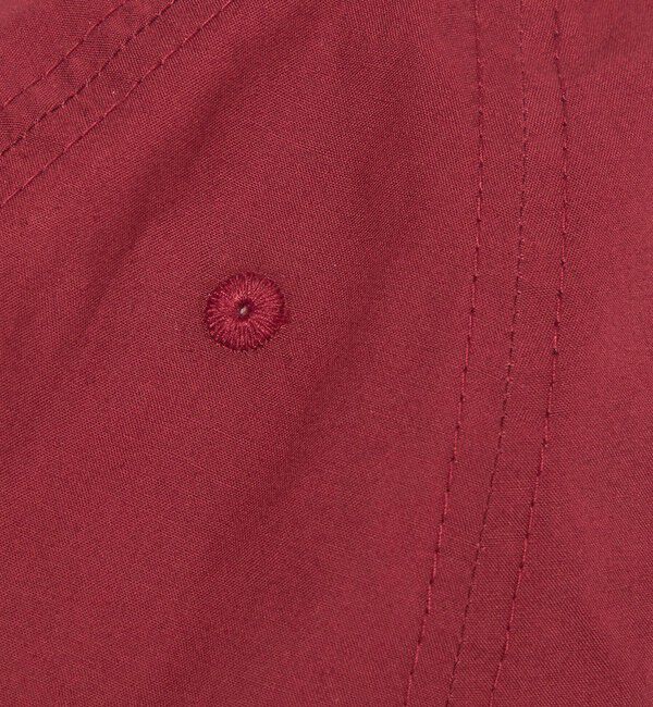 BEAUTY&YOUTH UNITED ARROWS「【別注】＜NEW ERA＞タイプライター 920 キャップ」|キャップ・キャスケット|
