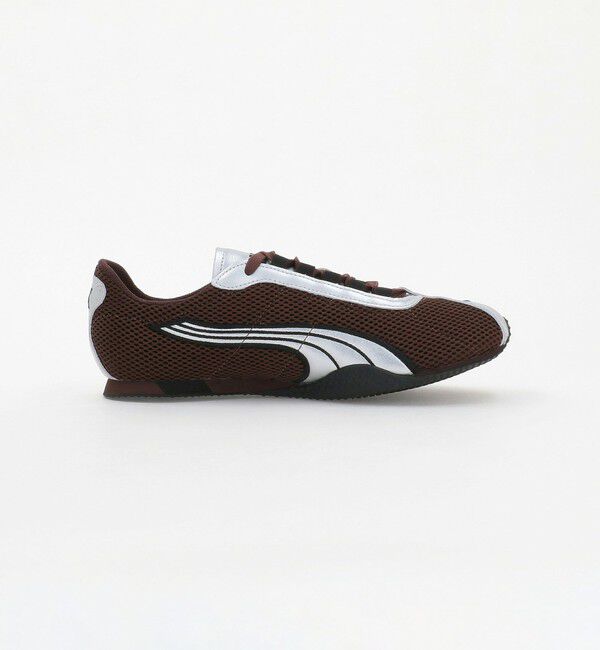 BEAUTY&YOUTH UNITED ARROWS「＜PUMA＞Hストリート OG スニーカー」|スニーカー|
