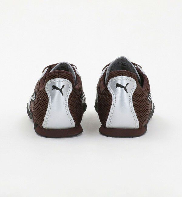 BEAUTY&YOUTH UNITED ARROWS「＜PUMA＞Hストリート OG スニーカー」|スニーカー|