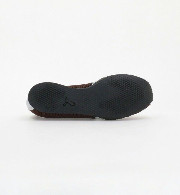 BEAUTY&YOUTH UNITED ARROWS「＜PUMA＞Hストリート OG スニーカー」|スニーカー|