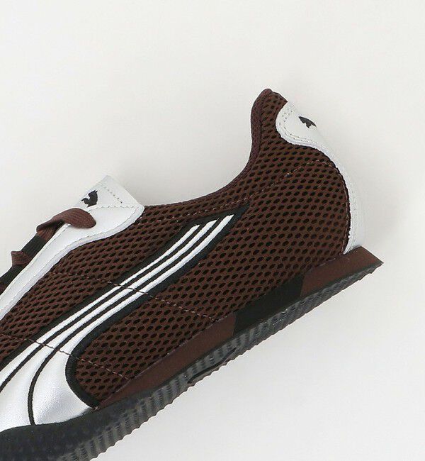 BEAUTY&YOUTH UNITED ARROWS「＜PUMA＞Hストリート OG スニーカー」|スニーカー|