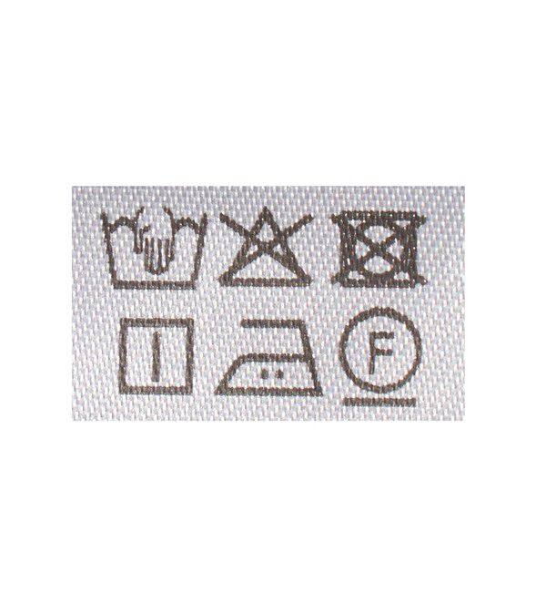 BEAUTY&YOUTH UNITED ARROWS「コットン パターンメッシュ ショートスリーブ カーディガン ウォッシャブル」|カーディガン|