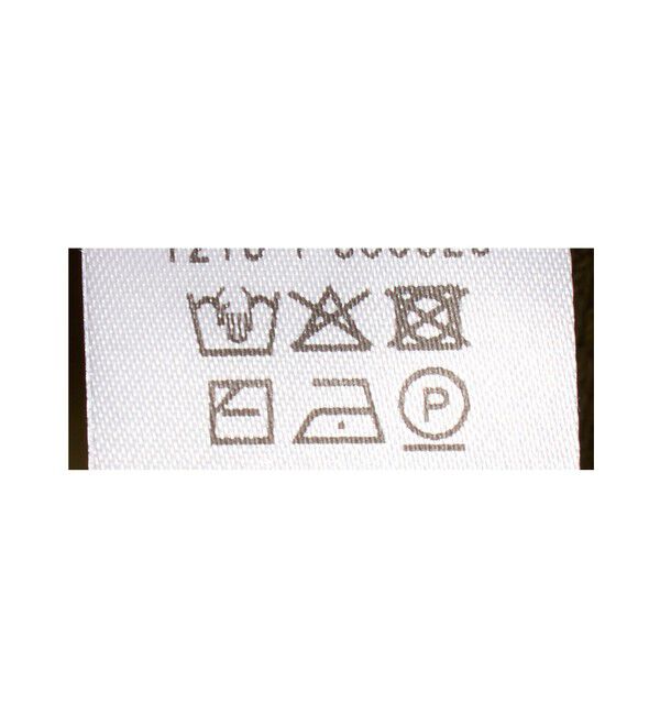 BEAUTY&YOUTH UNITED ARROWS「リネン ブリーズ ドルマン 3B ポロニット ウォッシャブル」|ニット・セーター|