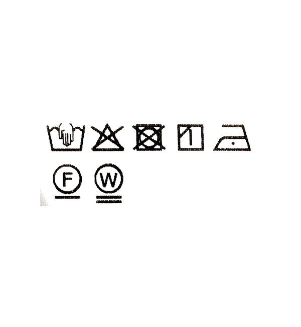 Demi-Luxe BEAMS 「シンプル リネン 2WAY ドレス .M」|ワンピース|