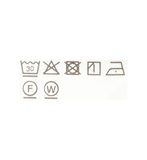 BEAMS PLUS「Pocket Tee Jacquard」|Tシャツ・カットソー|