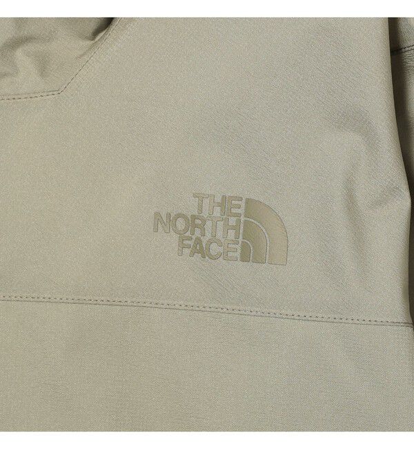 BEAMS「BEAMS｜THE NORTH FACE / Venture Jacket 26SS｜マウンテンパーカー ナイロンジャケット｜パッカブル 軽量」|ブルゾン・スタジャン|