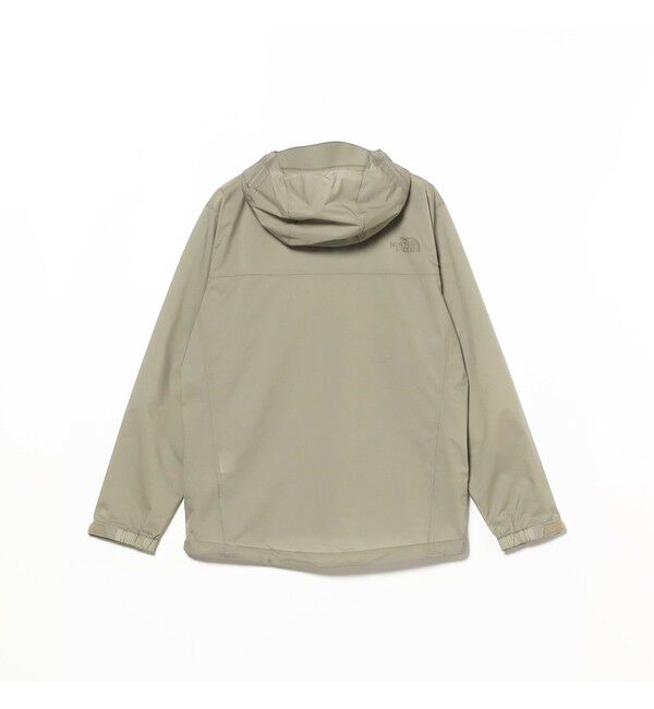 BEAMS「BEAMS｜THE NORTH FACE / Venture Jacket 26SS｜マウンテンパーカー ナイロンジャケット｜パッカブル 軽量」|ブルゾン・スタジャン|