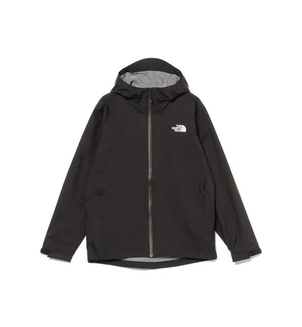 BEAMS「BEAMS｜THE NORTH FACE / Venture Jacket 26SS｜マウンテンパーカー ナイロンジャケット｜パッカブル 軽量」|ブルゾン・スタジャン|