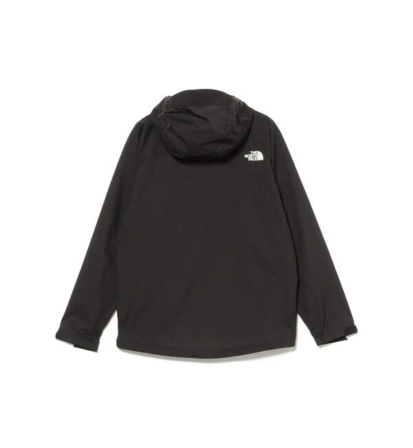 BEAMS「BEAMS｜THE NORTH FACE / Venture Jacket 26SS｜マウンテンパーカー ナイロンジャケット｜パッカブル 軽量」|ブルゾン・スタジャン|