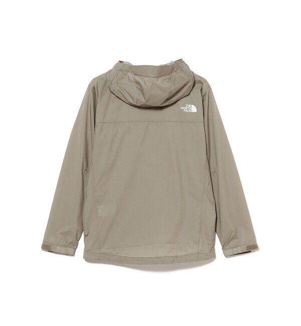 BEAMS「BEAMS｜THE NORTH FACE / Venture Jacket 26SS｜マウンテンパーカー ナイロンジャケット｜パッカブル 軽量」|ブルゾン・スタジャン|