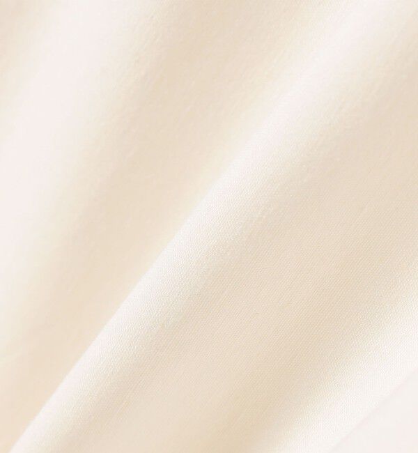 SHIPS Colors 「SHIPS Colors:〈接触冷感・手洗い可能〉クールタッチ ベイカー イージーパンツ」|その他|