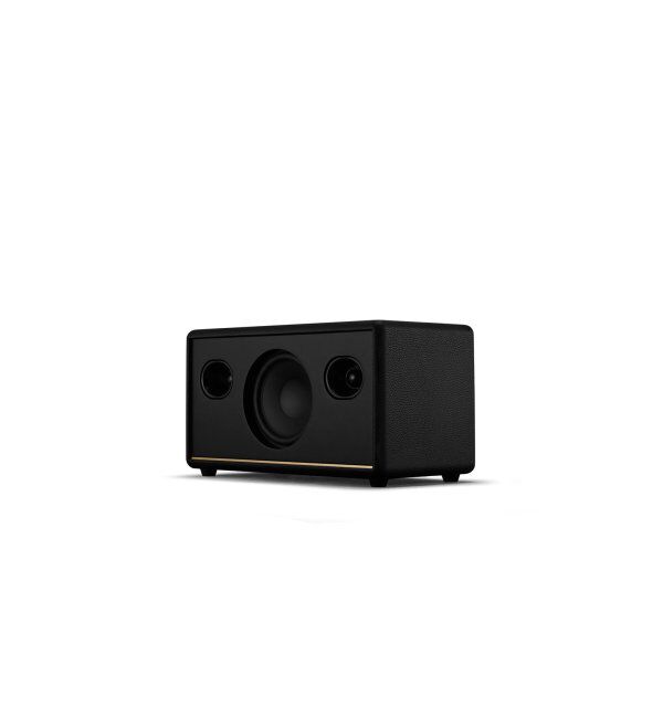 journal standard Furniture「★【Marshall/マーシャル】Stanmore 3 Bluetooth Black スピーカー」|電化製品|