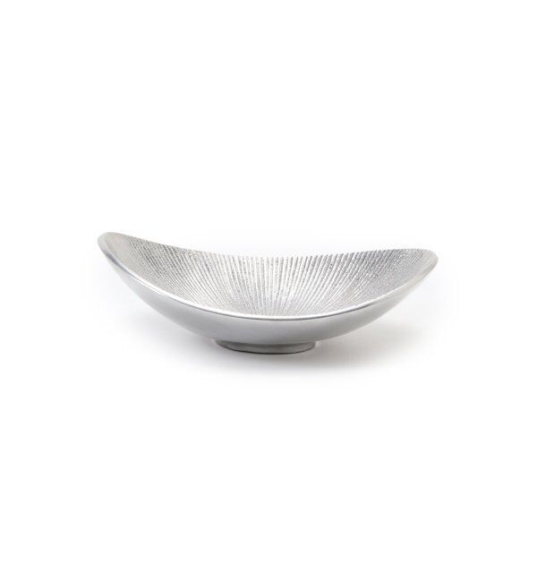 journal standard Furniture「ALUMINUM TRAY 20x15 トレー」|その他|