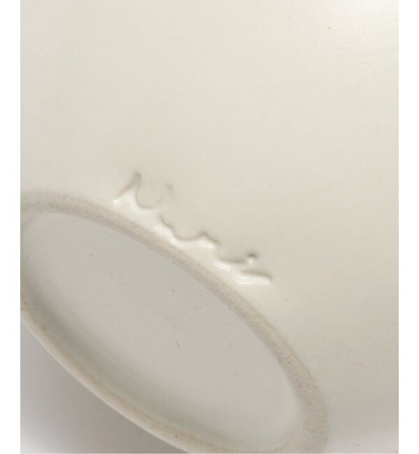 journal standard Furniture「【NR CERAMICS/エヌアールセラミック】PLAIN VASE　フラワーベース」|その他|