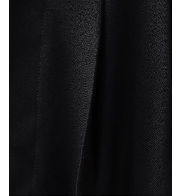 JOINT WORKS「JUNYA WATANABE MAN/ジュンヤワタナベマン ウールサージ」|スラックス|