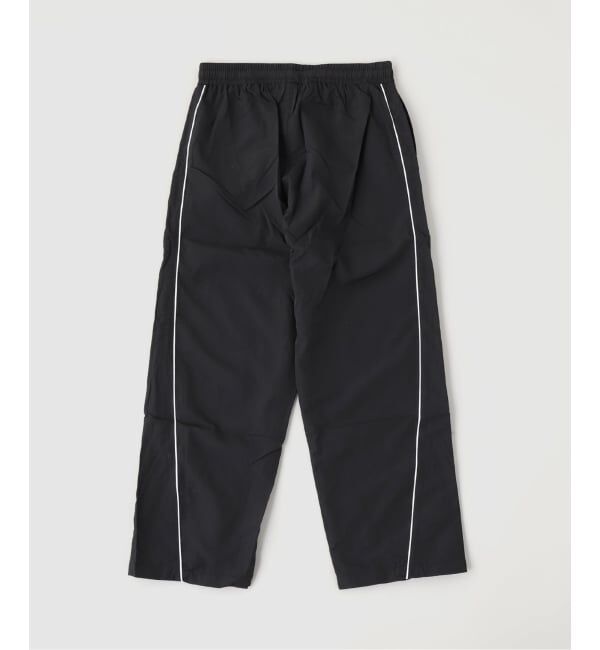 Paris Saint-Germain「【Paris Saint-Germain / パリ・サン＝ジェルマン】PSG X XO BLACK PSG TRACK PANTS」|その他|