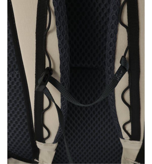417 EDIFICE「BELLROY Lite Travel Pack 30L」|リュック|