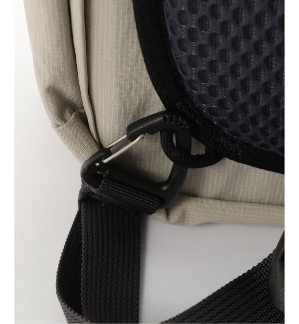 417 EDIFICE「BELLROY Lite Travel Pack 30L」|リュック|